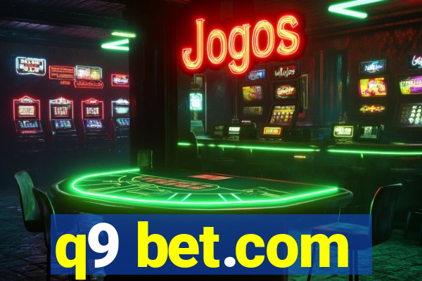 q9 bet.com